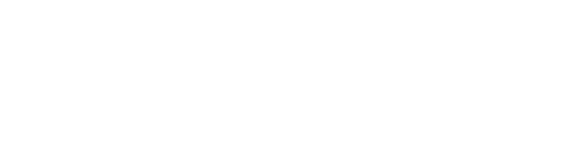 セミナー受付を、楽して開催するなら、らくせみ。